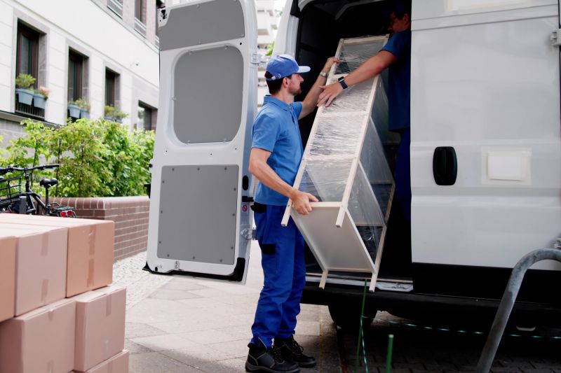 Rock Hill, SC