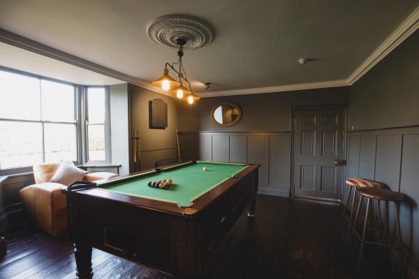 Pool Table Moving Service - Pool Table Moving Service Omaha, Nebraska