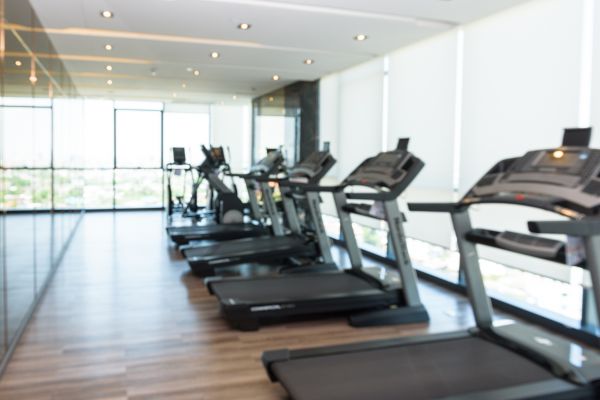 Treadmill Removal Service - Treadmill Removal Service Duluth, Minnesota