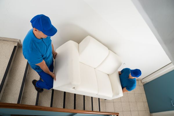 Furniture Moving Service - Furniture Moving Service Sioux City, Iowa