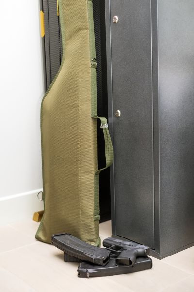 Gun Safe Moving Service - Gun Safe Moving Service Novi, Michigan